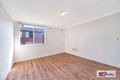 Property photo of 12/33 Dartbrook Road Auburn NSW 2144