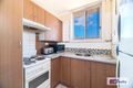 Property photo of 12/33 Dartbrook Road Auburn NSW 2144