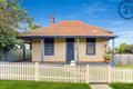 Property photo of 91 Alfred Street Rosehill NSW 2142