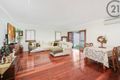 Property photo of 91 Alfred Street Rosehill NSW 2142