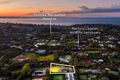 Property photo of 23 Elizabeth Road Portsea VIC 3944