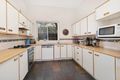 Property photo of 13 Ashworth Street Albert Park VIC 3206