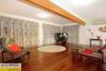 Property photo of 16 Heathfield Street Eight Mile Plains QLD 4113