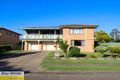 Property photo of 16 Heathfield Street Eight Mile Plains QLD 4113