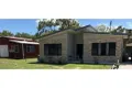 Property photo of 80 Colonial Drive Clairview QLD 4741
