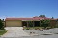 Property photo of 26 Tantini Close Parkwood WA 6147