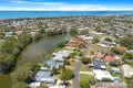 Property photo of 31 Lido Parade Urangan QLD 4655