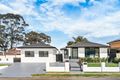 Property photo of 36 Condello Crescent Edensor Park NSW 2176