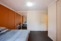 Property photo of 10/62-64 Fullagar Road Wentworthville NSW 2145