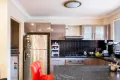 Property photo of 10/62-64 Fullagar Road Wentworthville NSW 2145