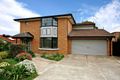 Property photo of 2 Dawes Drive Gawler East SA 5118