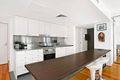 Property photo of 84/15-19 Boundary Street Darlinghurst NSW 2010