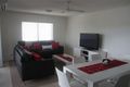 Property photo of 9/3 Brighton Street Biggera Waters QLD 4216