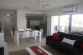 Property photo of 9/3 Brighton Street Biggera Waters QLD 4216