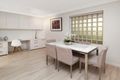 Property photo of 33/118 Wallis Street Woollahra NSW 2025