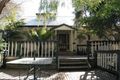 Property photo of 1 May Avenue Rye VIC 3941