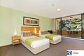 Property photo of 305A/1 Kingsway Cronulla NSW 2230