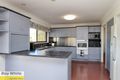 Property photo of 16 Heathfield Street Eight Mile Plains QLD 4113