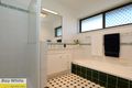 Property photo of 16 Heathfield Street Eight Mile Plains QLD 4113
