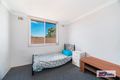 Property photo of 12/33 Dartbrook Road Auburn NSW 2144