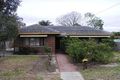 Property photo of 16 Tonbridge Way Thornlie WA 6108