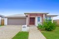 Property photo of 3 Harmony Street Yarrabilba QLD 4207