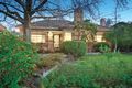 Property photo of 64 Rosedale Road Glen Iris VIC 3146