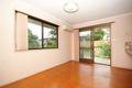 Property photo of 40 Raven Street McDowall QLD 4053
