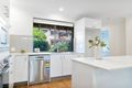 Property photo of 150/52-54 Liege Street Woodlands WA 6018