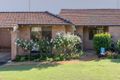 Property photo of 150/52-54 Liege Street Woodlands WA 6018