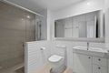 Property photo of 301/45 Shakespeare Street Coorparoo QLD 4151