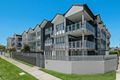 Property photo of 301/45 Shakespeare Street Coorparoo QLD 4151