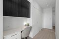 Property photo of 301/45 Shakespeare Street Coorparoo QLD 4151