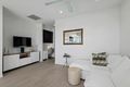 Property photo of 301/45 Shakespeare Street Coorparoo QLD 4151