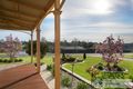 Property photo of 37 Cason Crescent Warragul VIC 3820