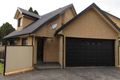 Property photo of 3/25 Brunker Road Yagoona NSW 2199
