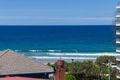 Property photo of 5/5-7 Frank Street Coolum Beach QLD 4573