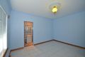 Property photo of 4 Cleo Court Brooklyn Park SA 5032