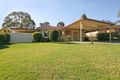 Property photo of 3 Mozart Place Cranebrook NSW 2749