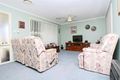 Property photo of 3 Mozart Place Cranebrook NSW 2749
