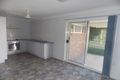 Property photo of 8 Waringa Place Yeppoon QLD 4703