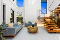 Property photo of 54 Betula Parade Melonba NSW 2765