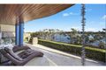 Property photo of 48 The Anchorage Port Macquarie NSW 2444