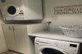 Property photo of 23/1 Douro Place West Perth WA 6005