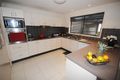 Property photo of 38 Stewart Street Mansfield VIC 3722