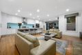 Property photo of 41 Eagleview Place Point Cook VIC 3030