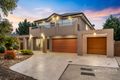 Property photo of 41 Eagleview Place Point Cook VIC 3030