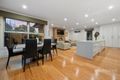 Property photo of 41 Eagleview Place Point Cook VIC 3030