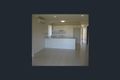 Property photo of 6 Brighton Street Raceview QLD 4305