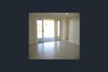 Property photo of 6 Brighton Street Raceview QLD 4305